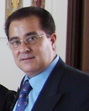 Consigliere