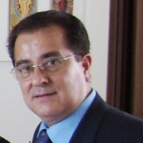 Antonio IANNETTA